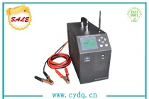 CYBD 智能蓄電池放電無(wú)線監(jiān)測(cè)儀