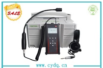 CYPD-300U 便攜式超聲波局放儀