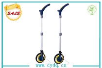 CYTD-D 電纜故障數(shù)字輪式測(cè)距儀