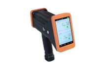 CYPD-311P 手持式開關(guān)柜局放檢測(cè)儀