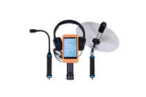 CYPD-313P 手持式開關(guān)柜局放檢測(cè)儀