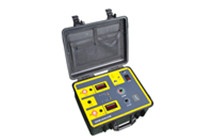 CYHX-500J 核相器功能檢定裝置