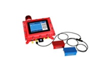 CY8000C SF6泄漏報(bào)警監(jiān)測系統(tǒng)